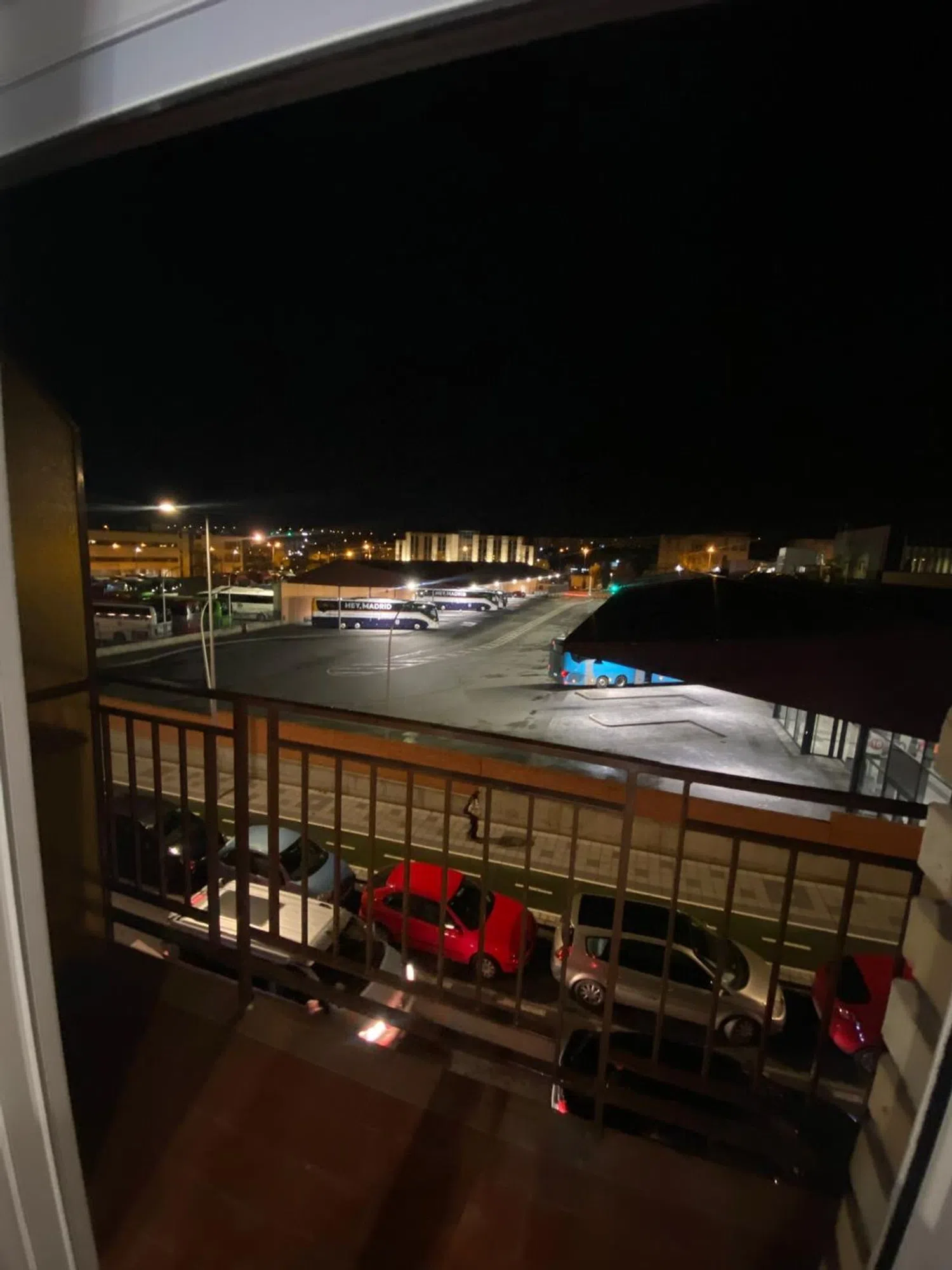 Piso en calle Navasfrías, 4 - Foto 17