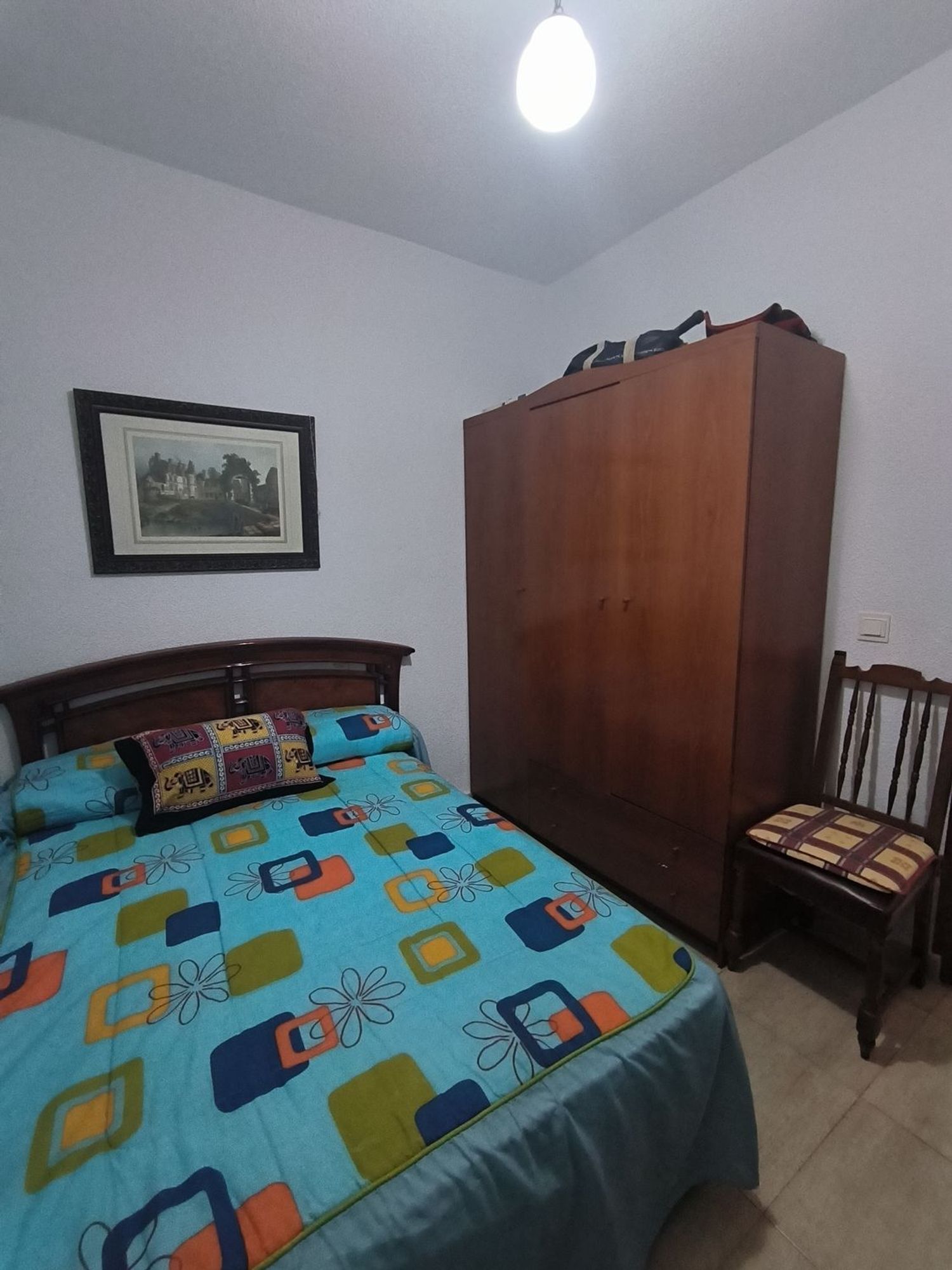 Piso en Avenida Costa del Sol, 18, Almuñecar Centro, Almuñecar Centro - Foto 9