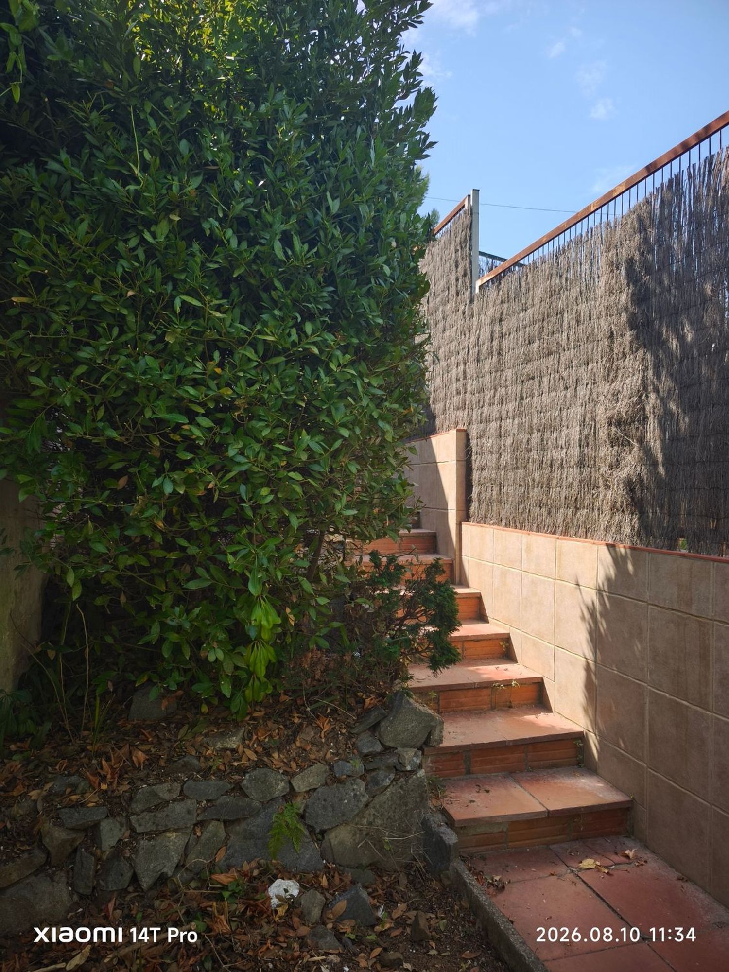 Estudio en Calle Pérez Galdós, 26, Valldoreix, Valldoreix - Foto 5