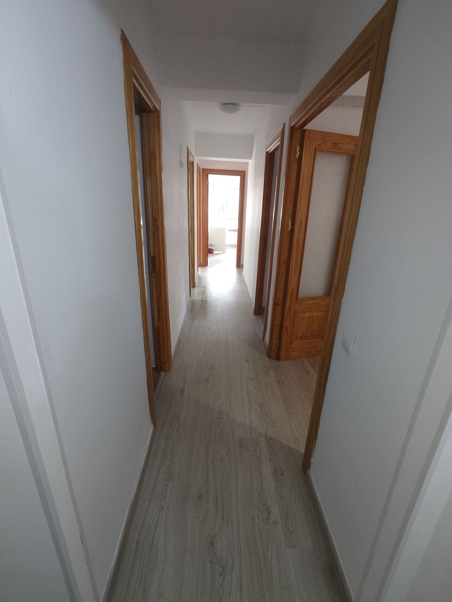 Piso en calle Doctor Fleming, 1 - Foto 4