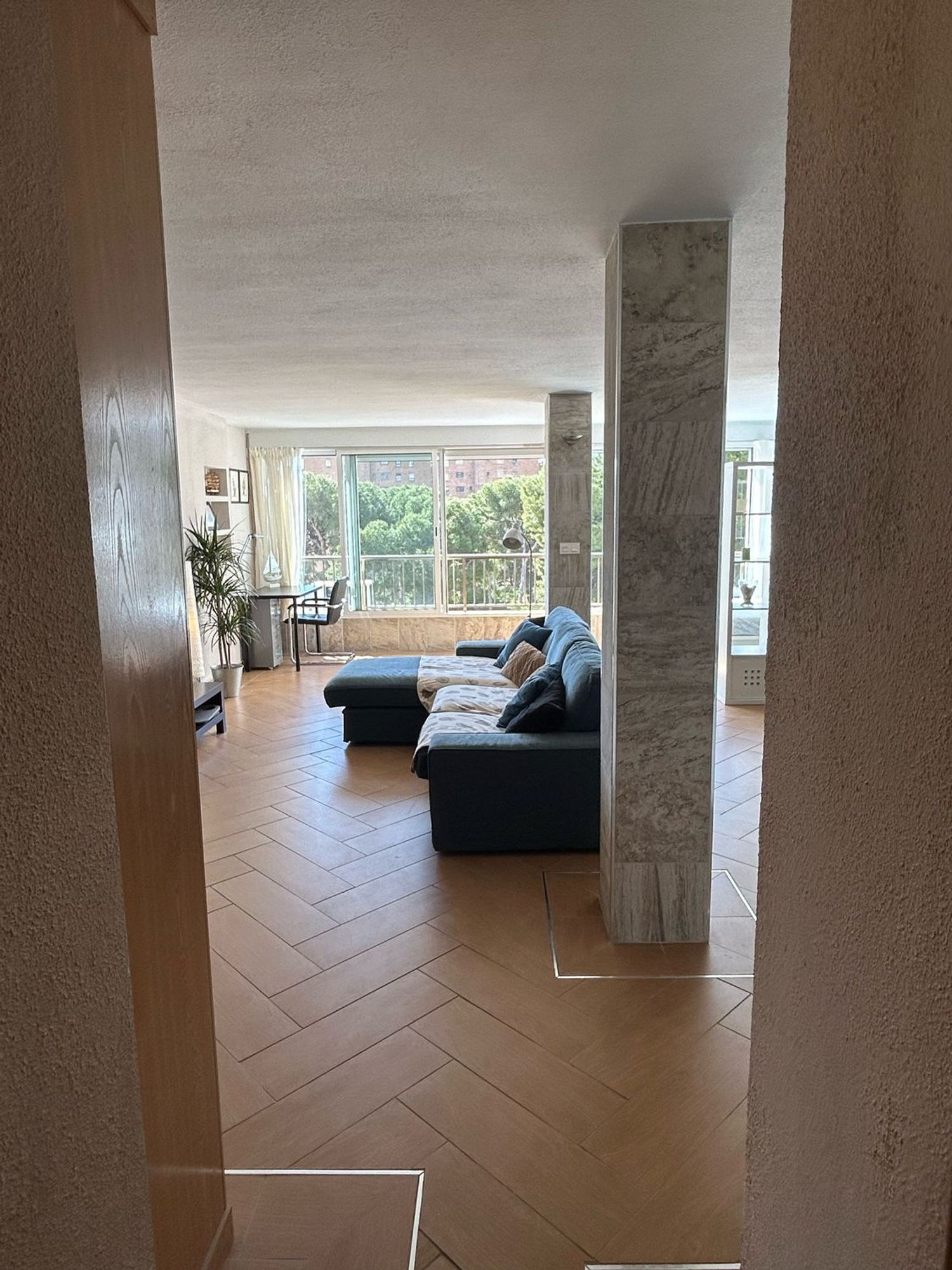 Piso en calle Diosa Tanit, 5 - Foto 13