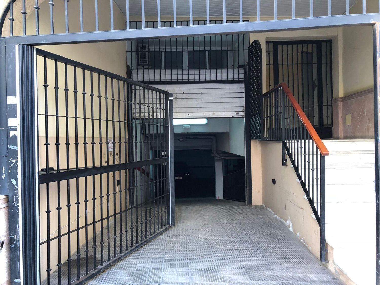 Piso en Calle Montaño - Foto 12