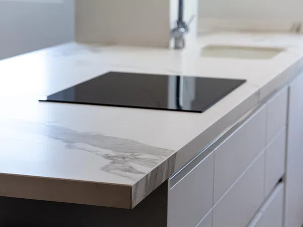 Piso en Algiros, 1, L'Amistat - Foto 16