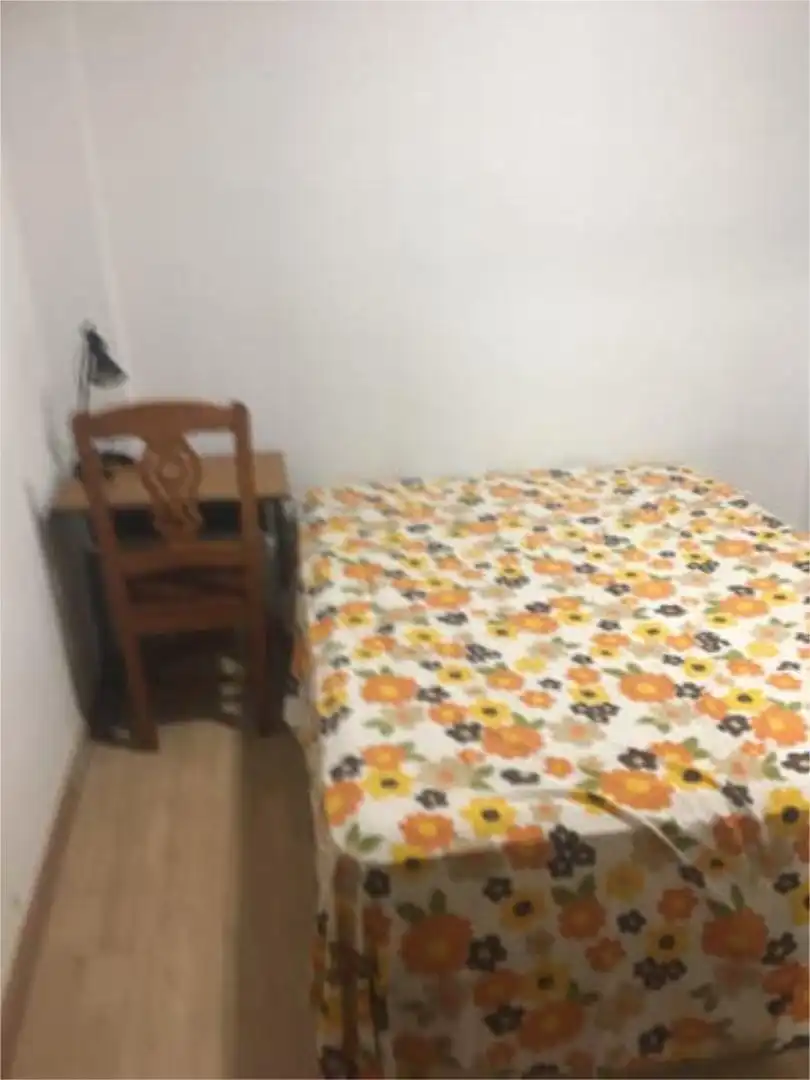 Estudio en La Rinconada - Foto 6