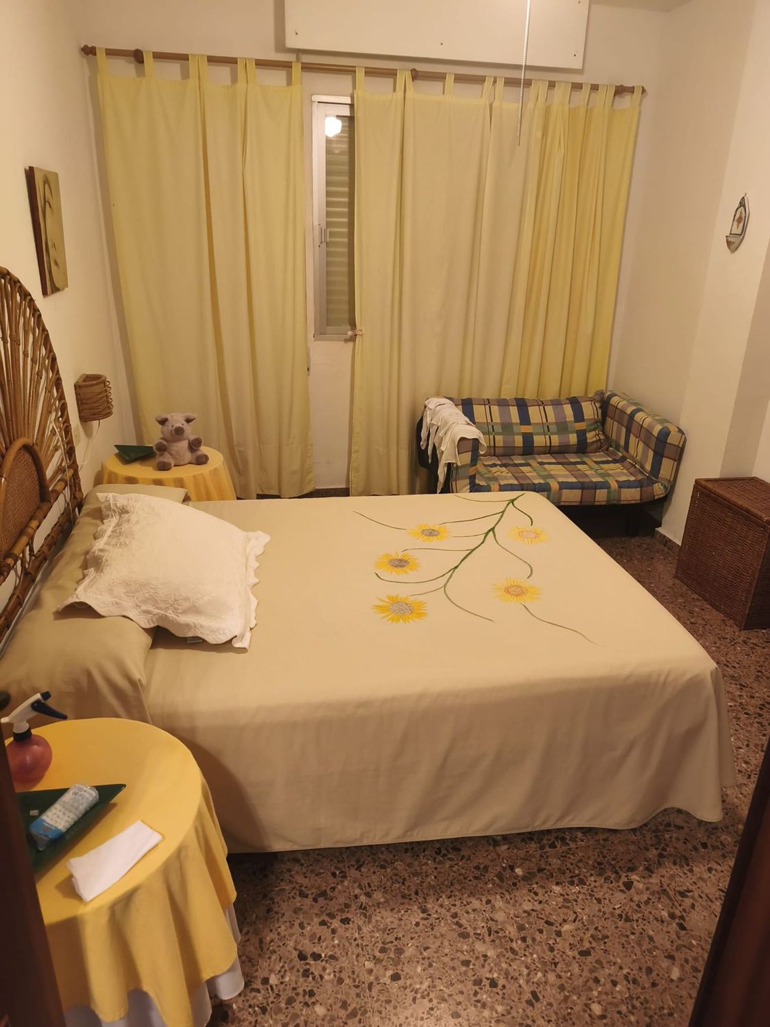 Piso en calle de Roger de Lluria, 5 - Foto 8