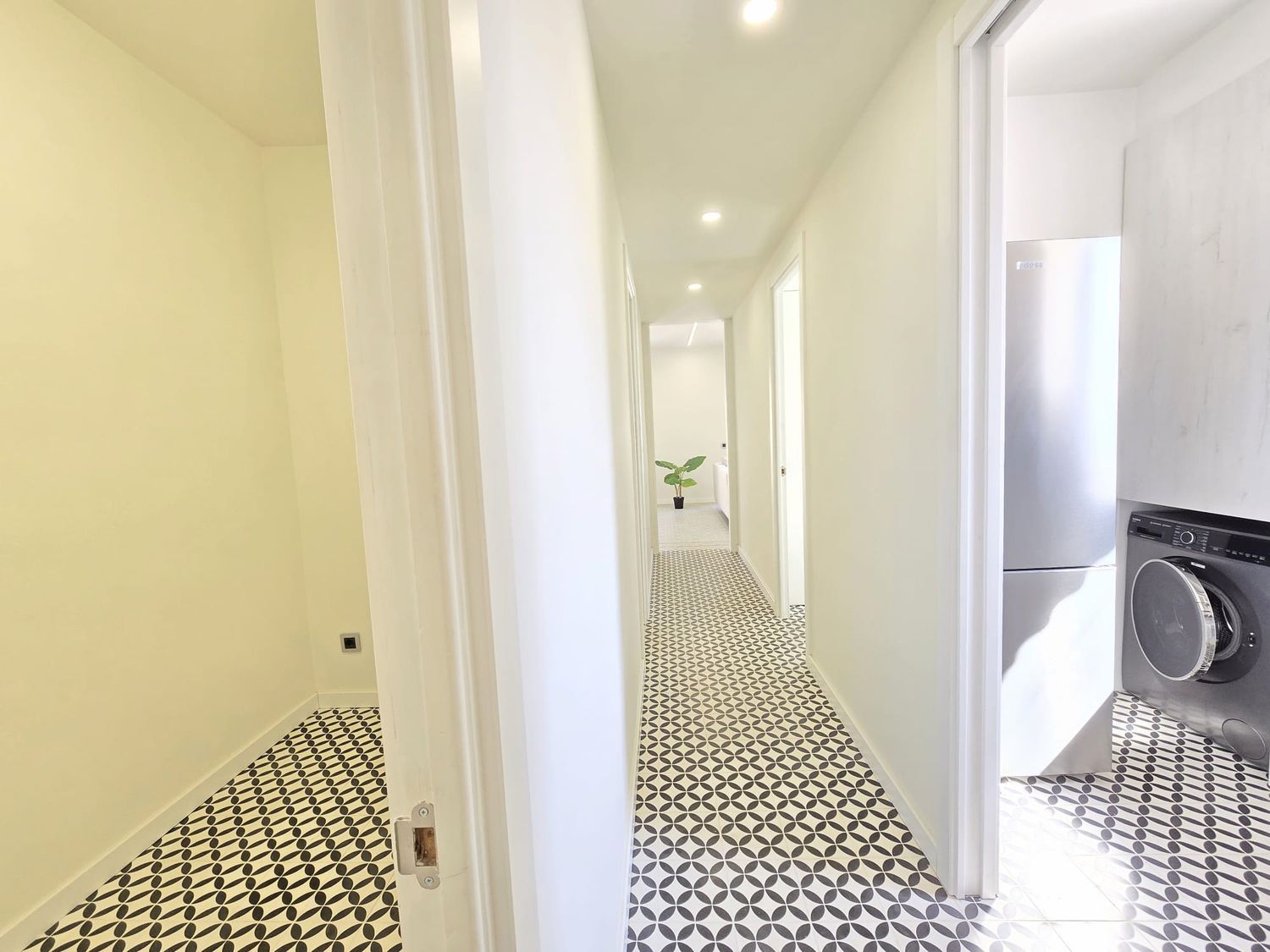 Piso en Calle de Padilla, La Sagrada Família - Foto 15