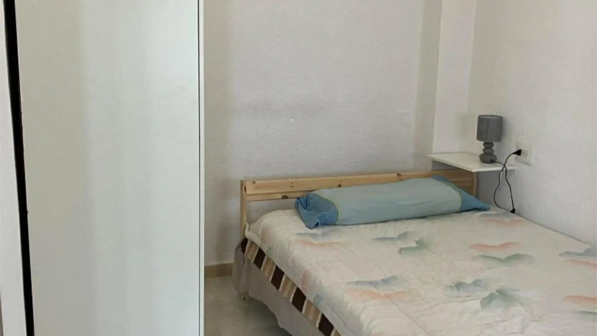 Apartamento en  Carrer de Conca 102 - Foto 4