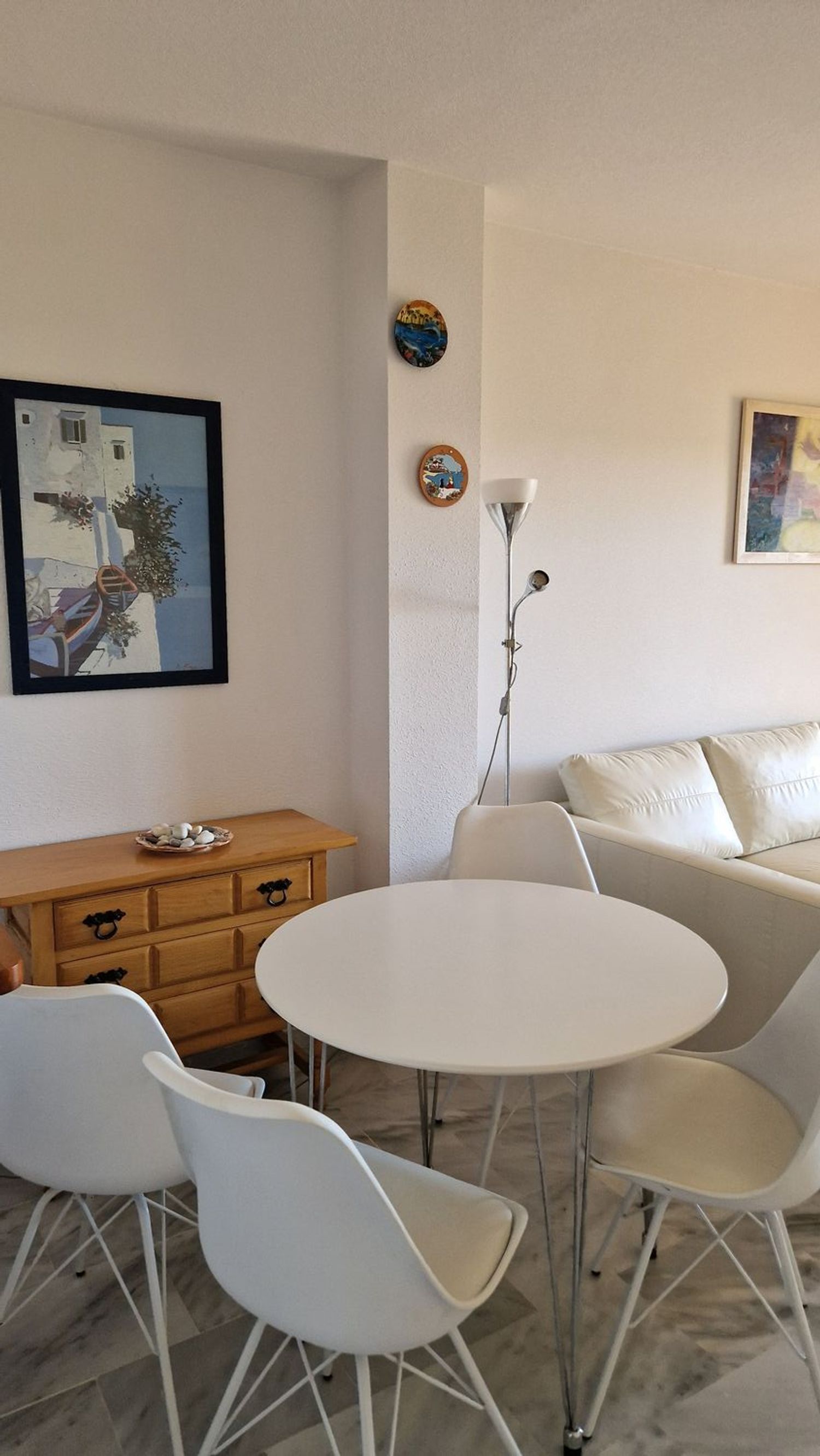 Piso en Urbanización el Faro, 11 - Foto 10