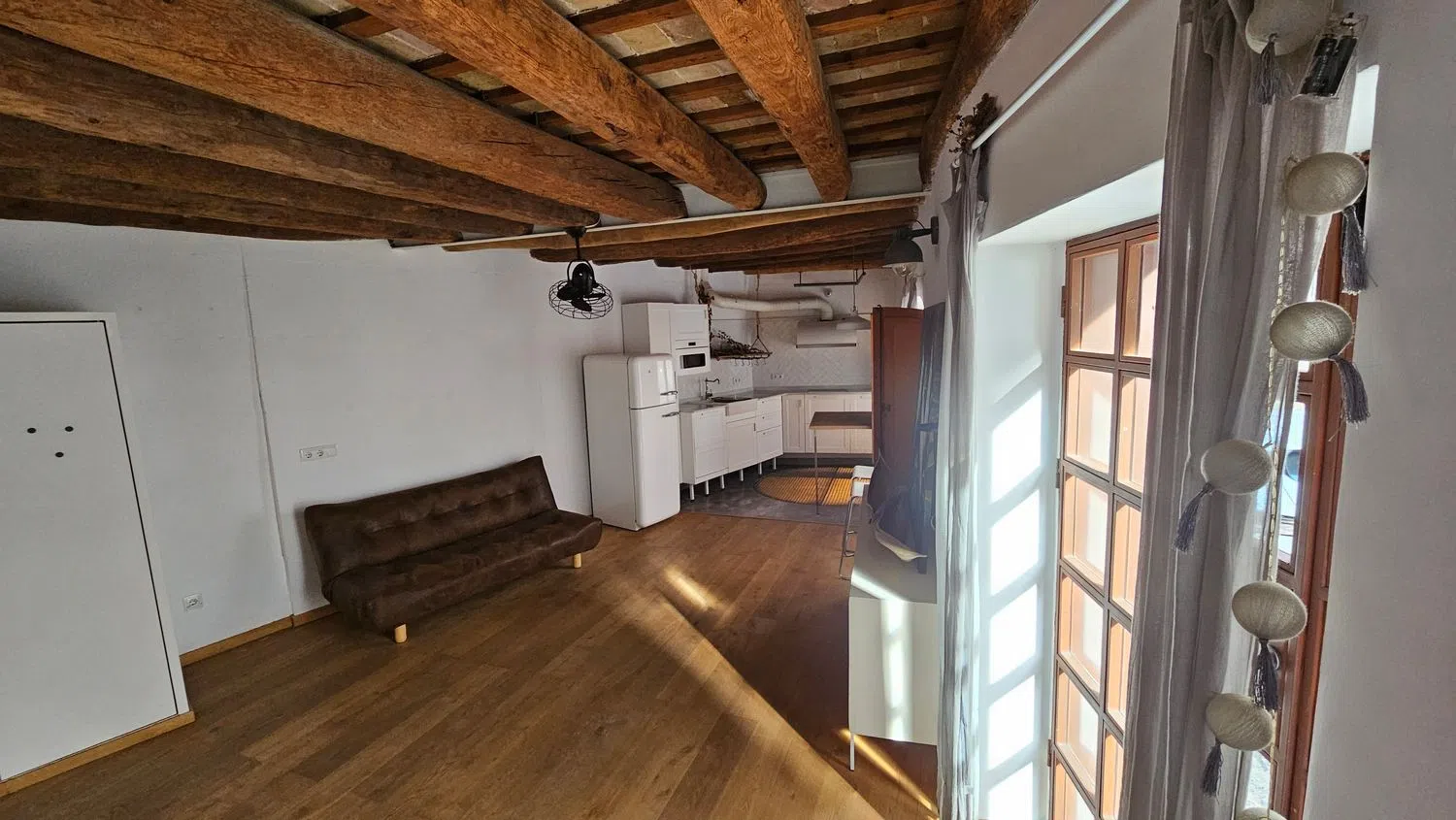 Casa de pueblo - Foto 2