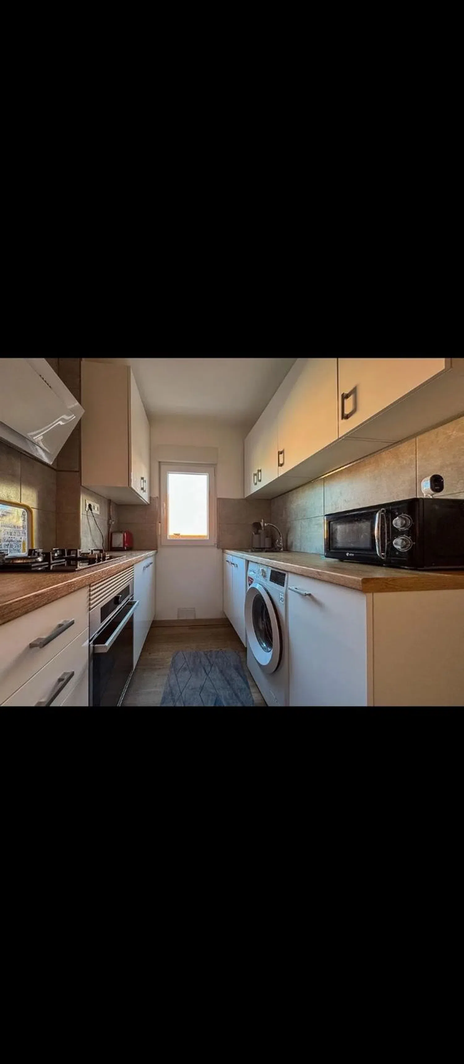 Dúplex en avenida de Monforte de Lemos, 23 - Foto 2