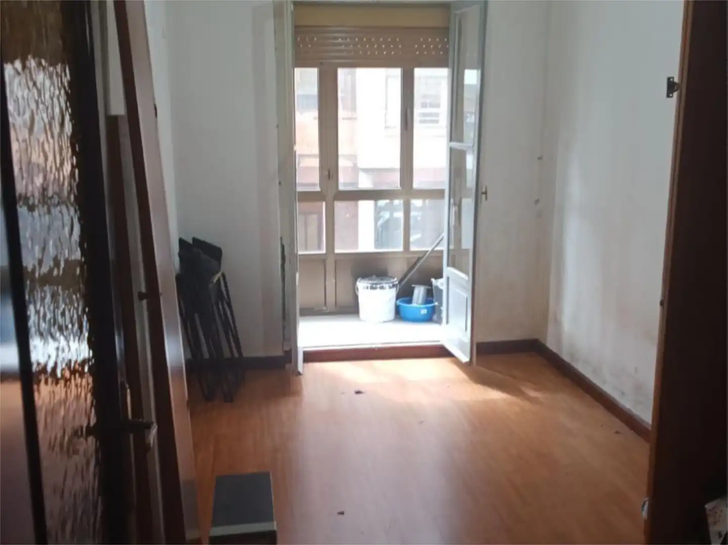Piso en  Calle Río Narcea 19 - Foto 3