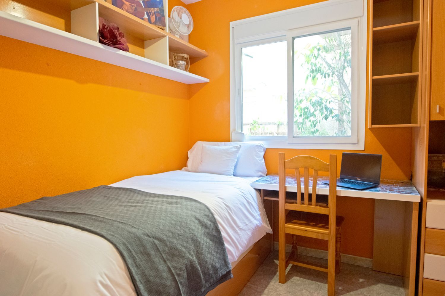 Piso en calle Montserrat, 60 - Foto 20