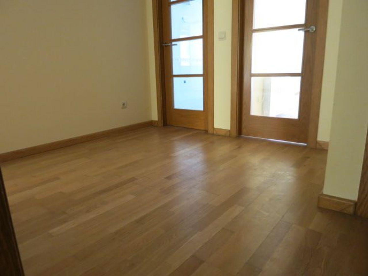 Piso en Calle Abesadas, 1 - Foto 6