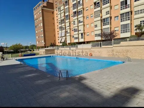 Piso en calle Pinar de San José, 23 - Foto 5