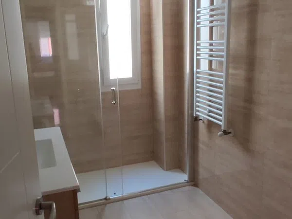 Piso en Calle Ruiz de Alda, 9, Castilla - Hermida, Castilla - Hermida - Foto 4