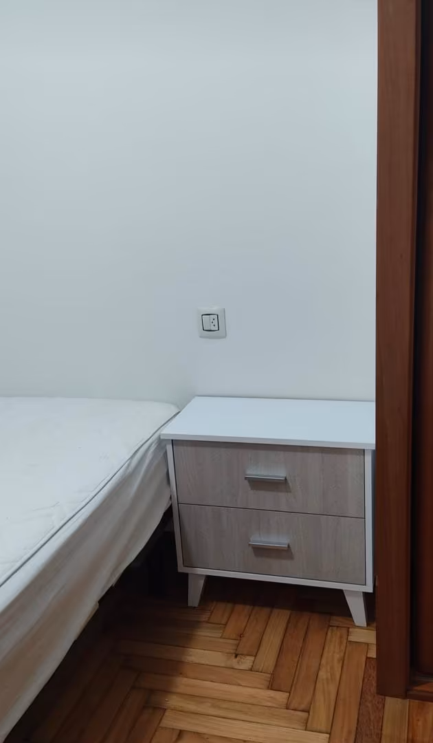 Piso en  Rúa de Bolivia 21 - Foto 3