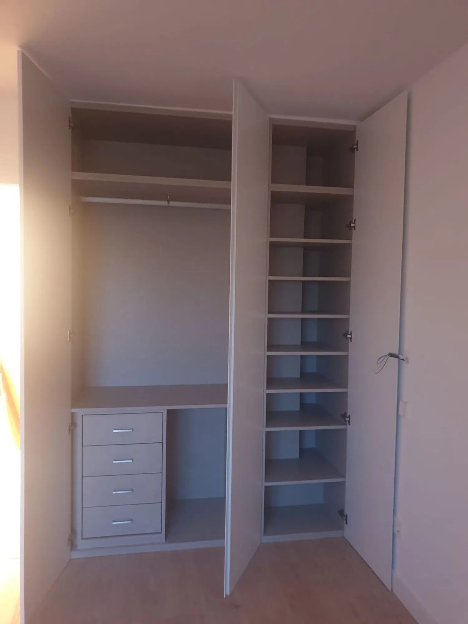 Piso en avenida del Doctor Federico Rubio y Galí, 1 - Foto 10