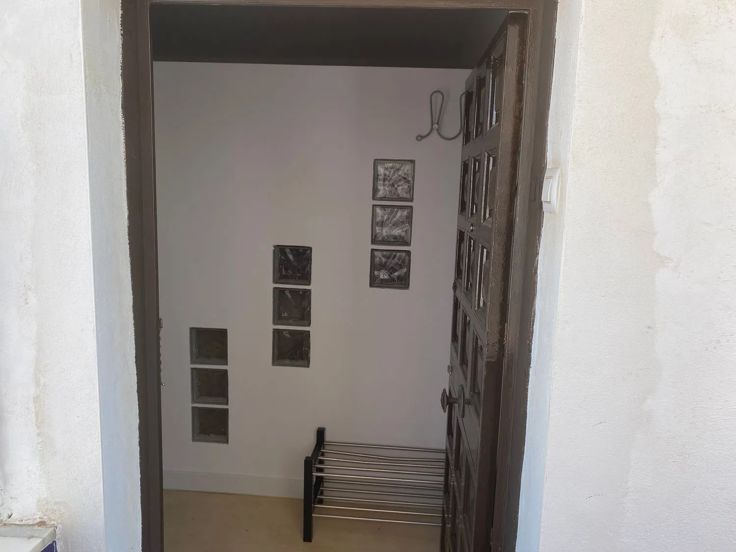 Piso en avenida Virgen de la Esperanza, 10 - Foto 2
