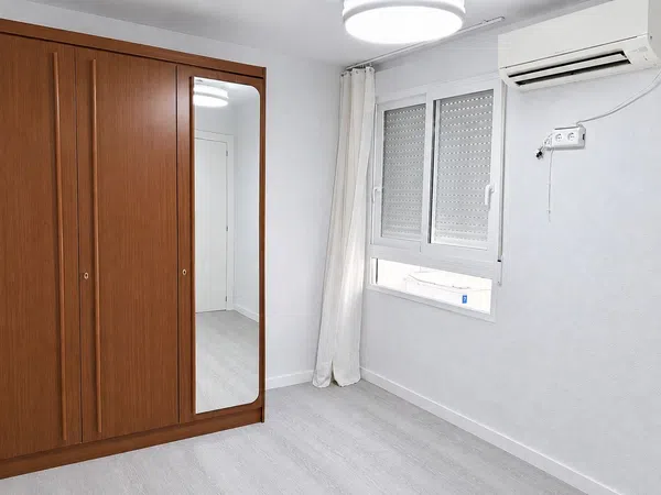 Piso en Calle Purísima, 44 - Foto 6