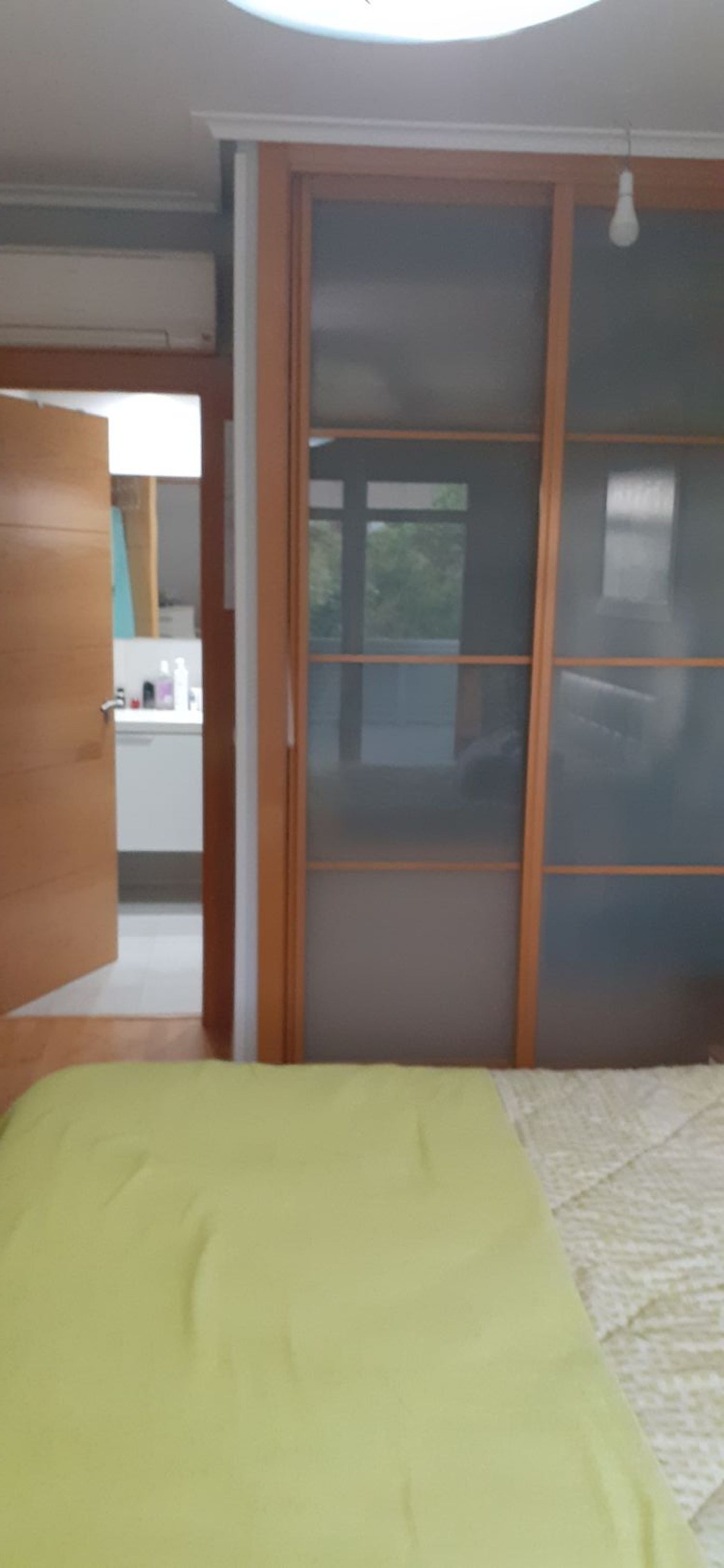 Piso en Paseo del Prior, 69, Universidad, Universidad - Foto 5