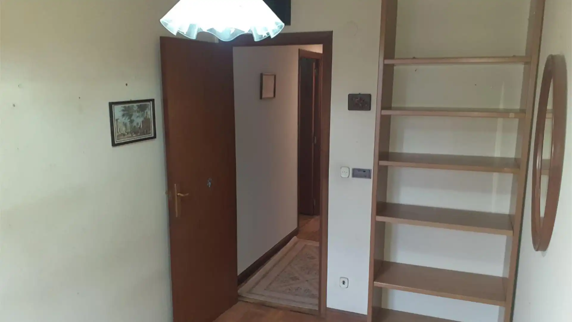 Piso en  Valladolid Kalea 6 - Foto 5