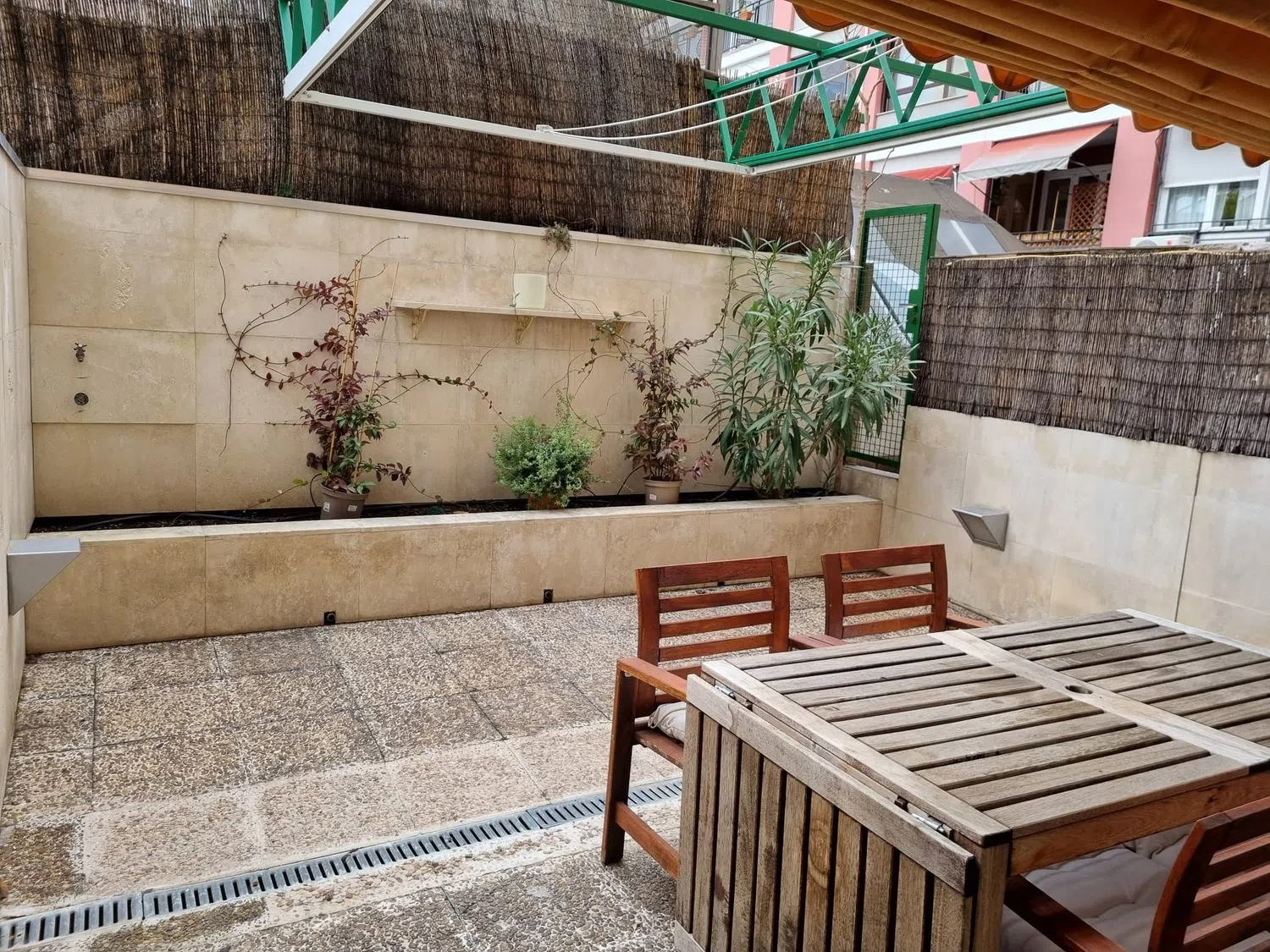 Piso en calle del General Oráa, 64 - Foto 3