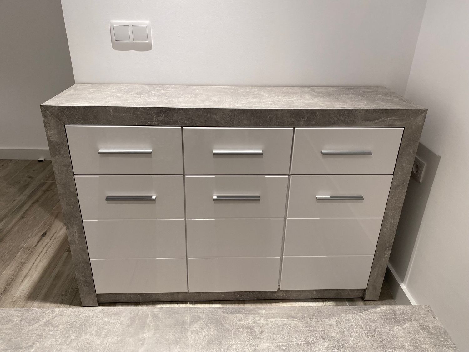 Piso en calle Ciudad de Cullera, 7 - Foto 11