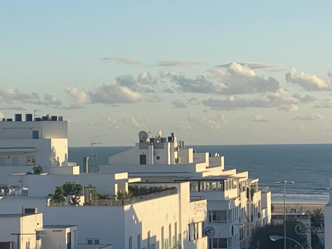 Piso en  Calle Carretera 44 - Foto 1