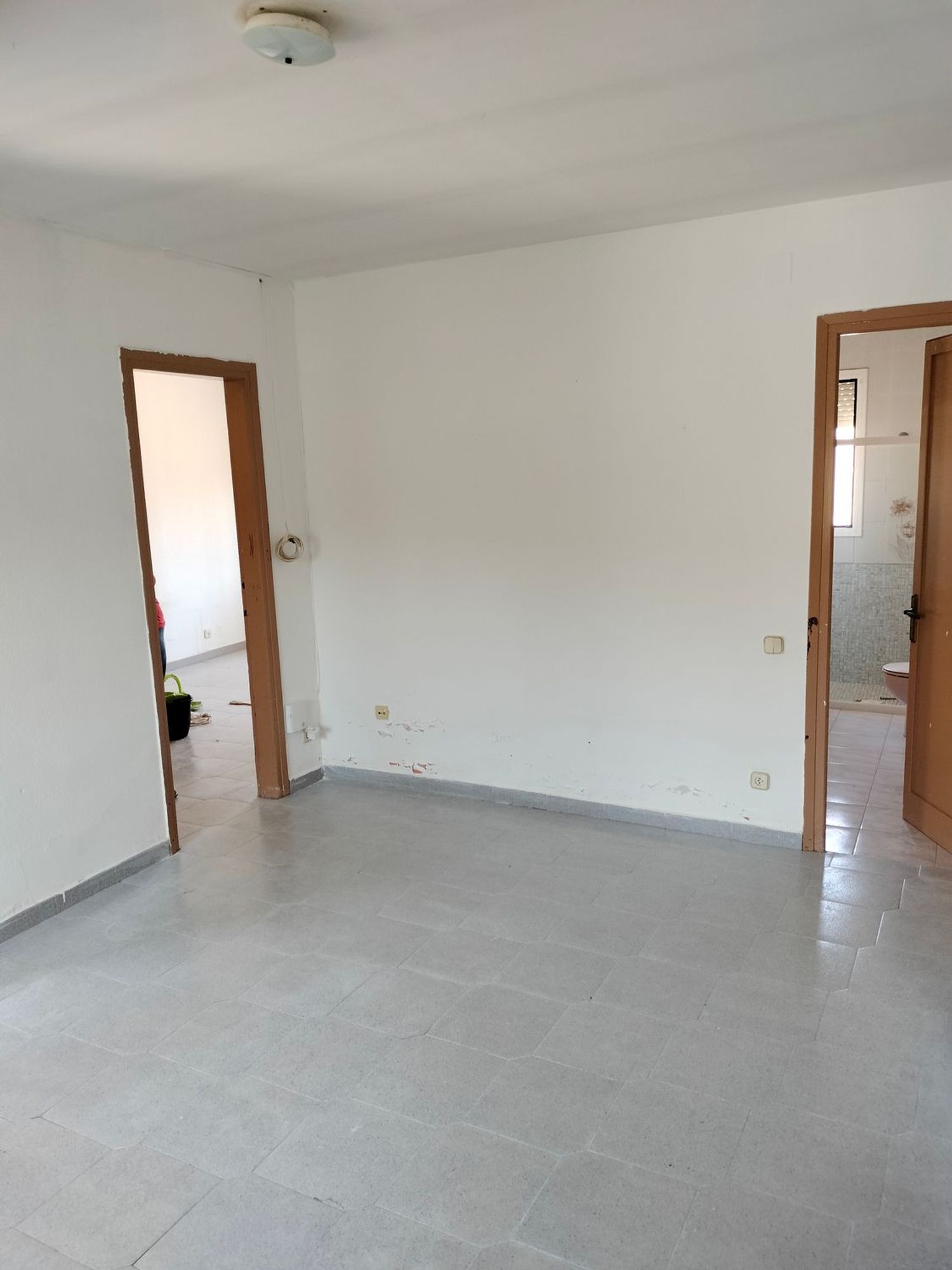 Casa o chalet independiente en Riba-Roja d'Ebre - Foto 16