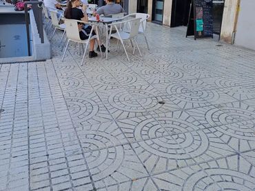 Planta baja en  Avinguda Rei En Jaume 102 - Foto 10