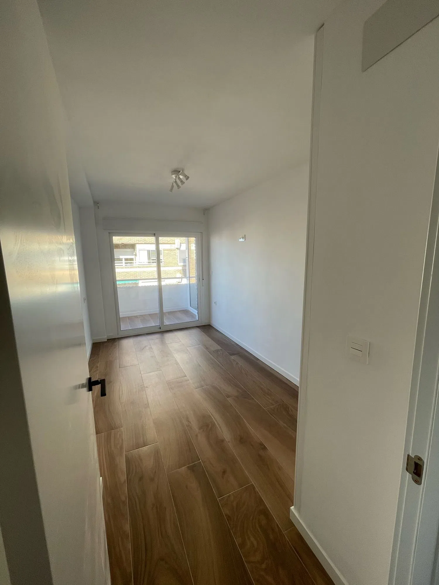 Piso en paseo Marqués de Corvera, 19 - Foto 17