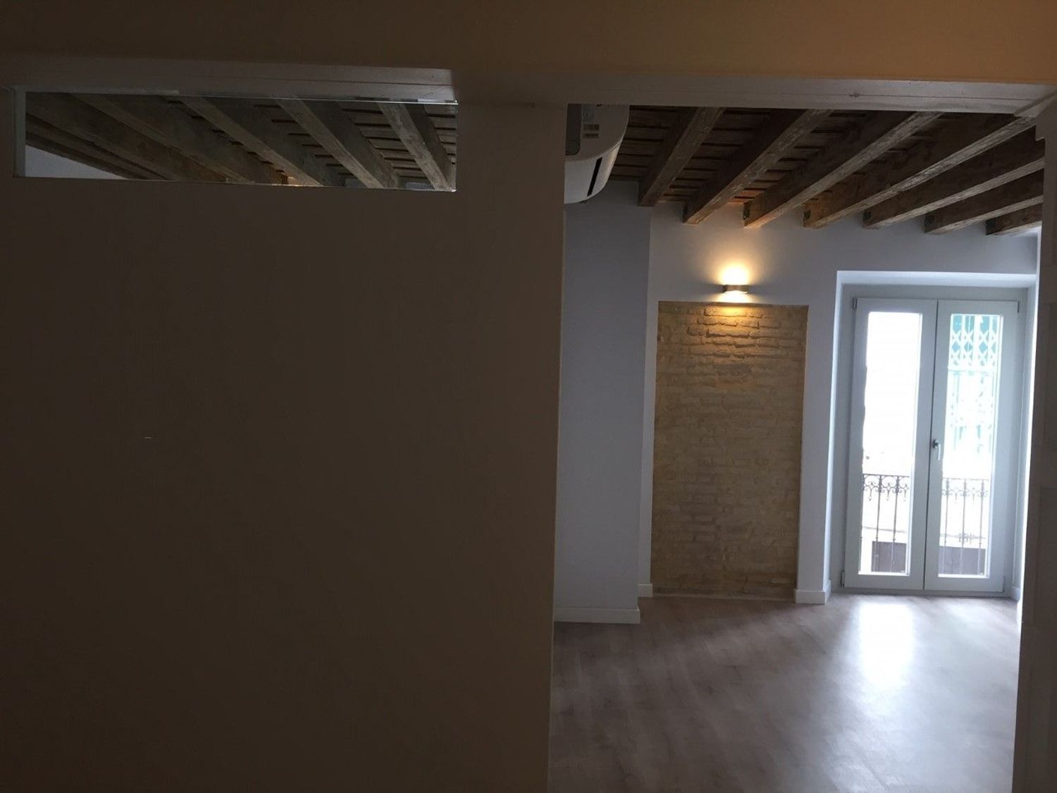 Piso en Calle San Roque, 5, Arenal - Museo - Tetuán - Foto 17