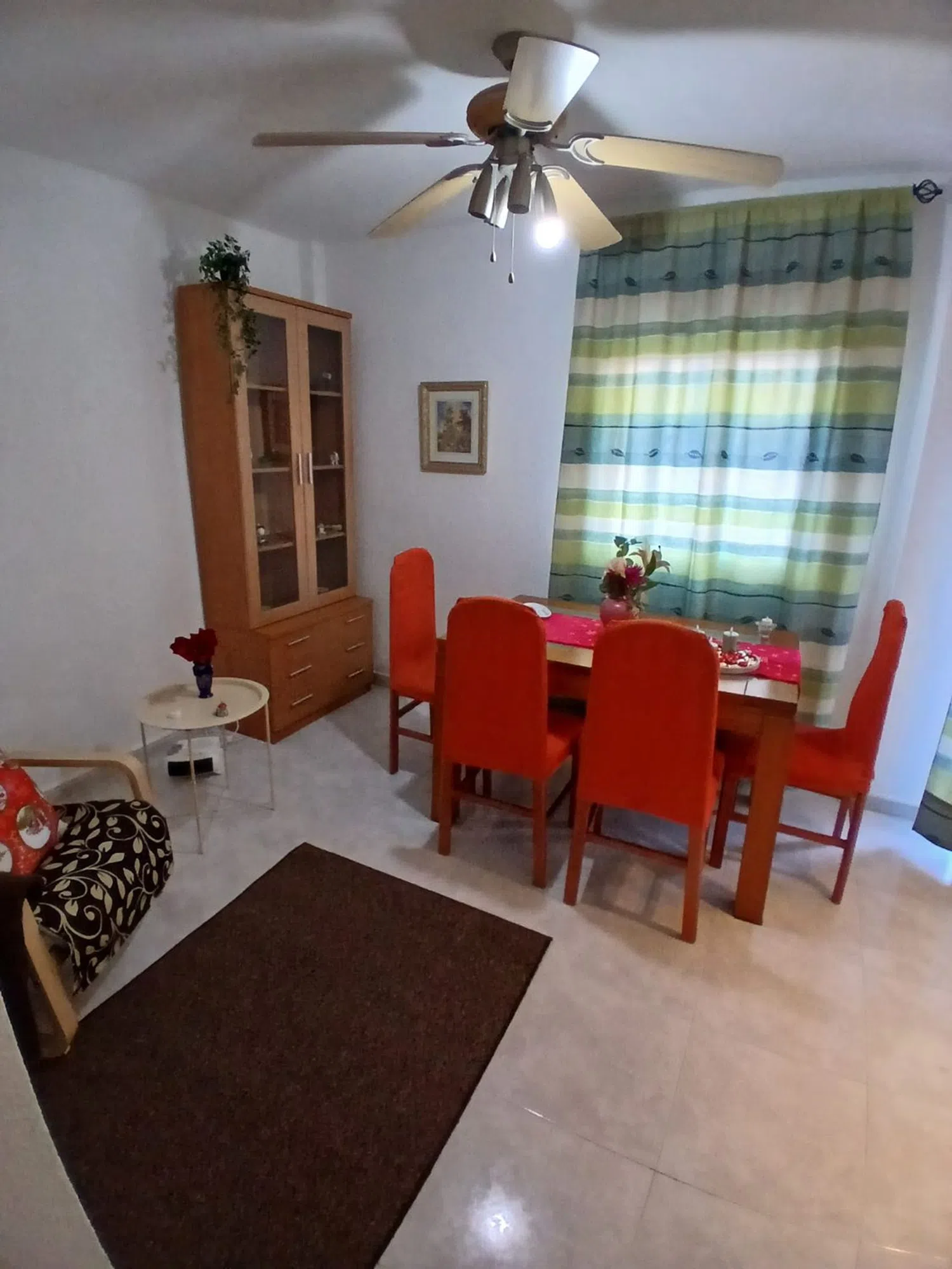 Piso en Piso zona centro, 1 - Foto 4