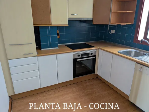 Dúplex en avenida Primero de Mayo, 51 - Foto 8