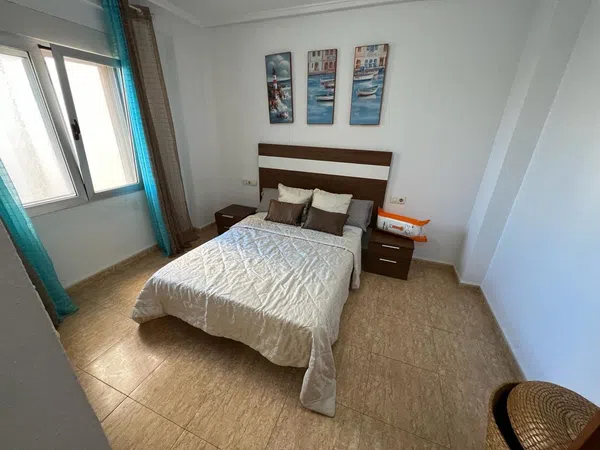Piso en Calle Mayor, 10 - Foto 39