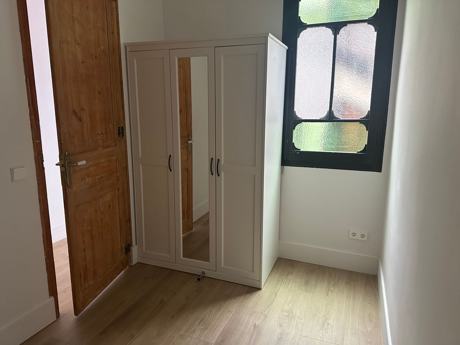 Piso en calle de Mallorca, 166 - Foto 12