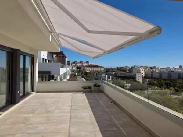 Piso en calle Polonia, 12 - Foto 4