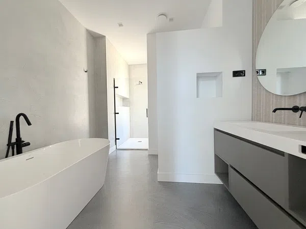Casa o chalet independiente en Ciudalcampo - Foto 18