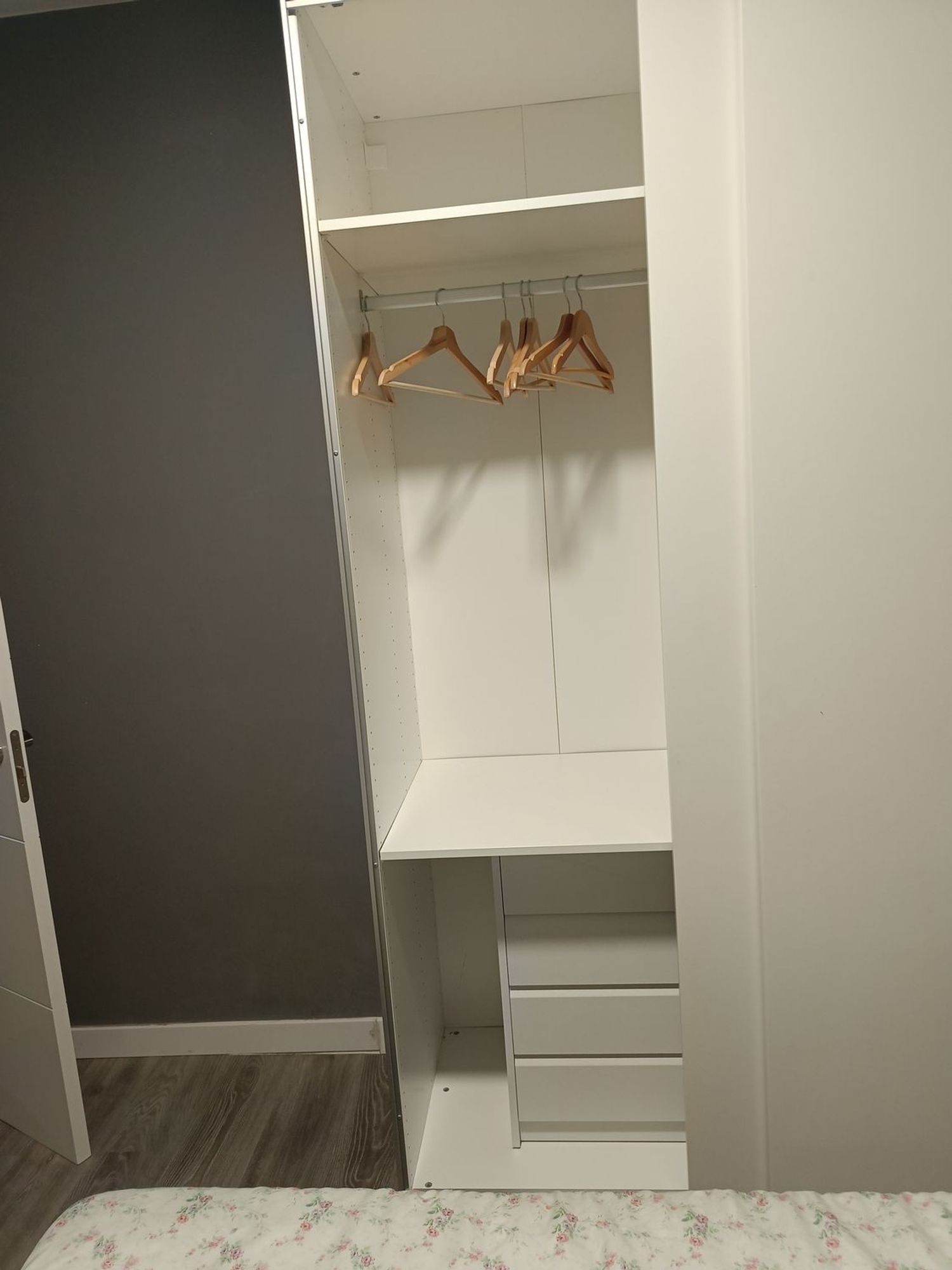 Piso en calle María de Guzmán, 42 - Foto 10