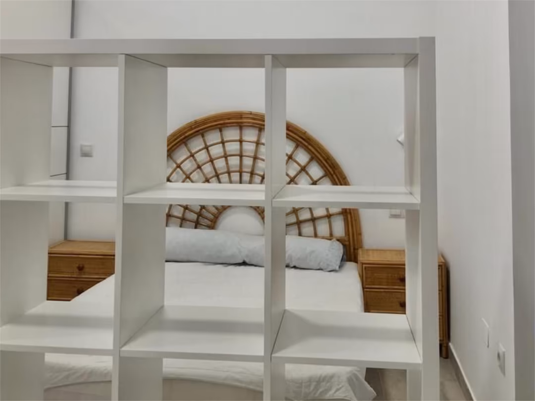 Estudio en  Calle Realenga de San Luis 2 - Foto 7