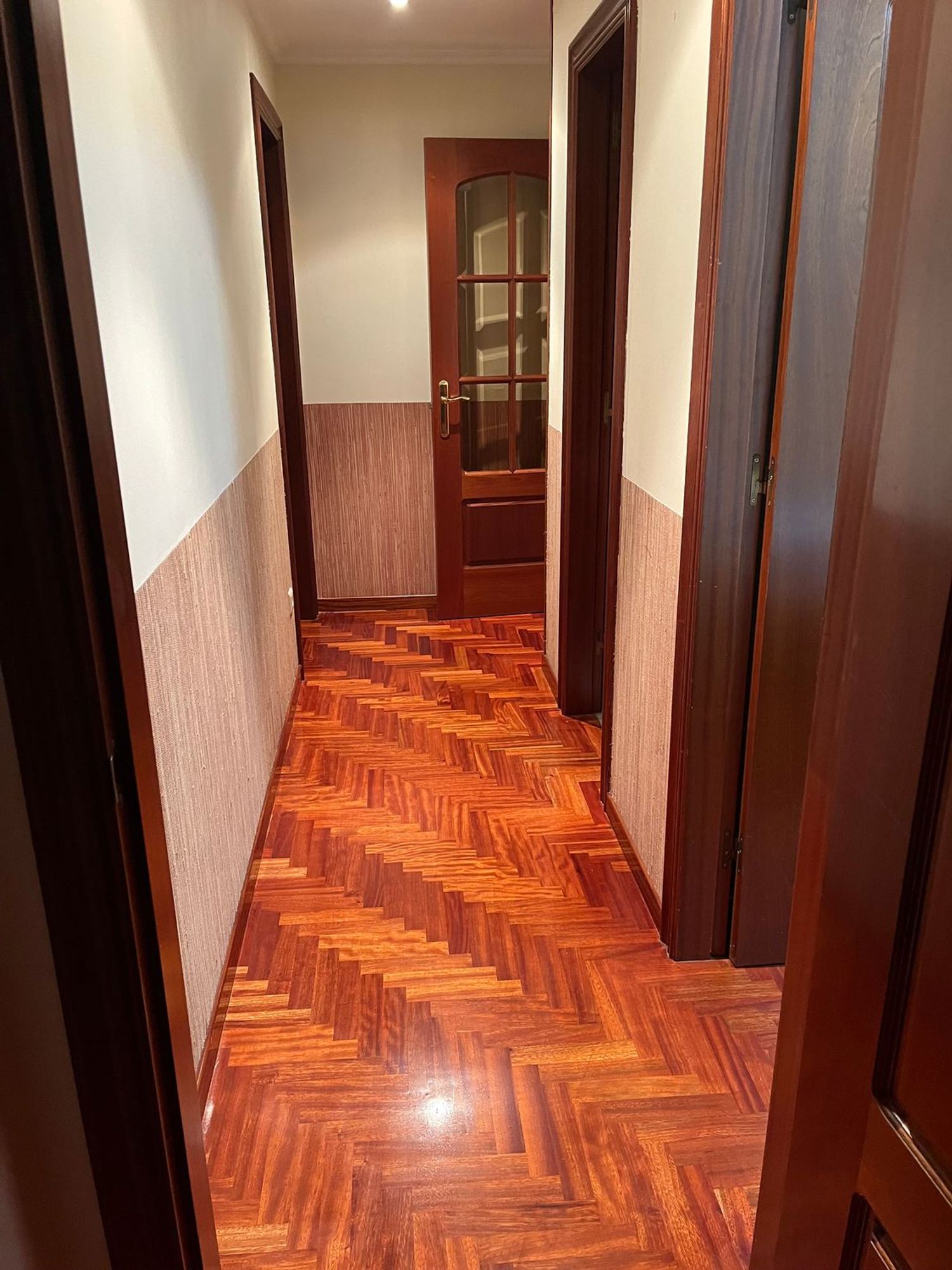 Piso en Avenida da Atlántida, 56, Alcabre, Alcabre - Foto 22