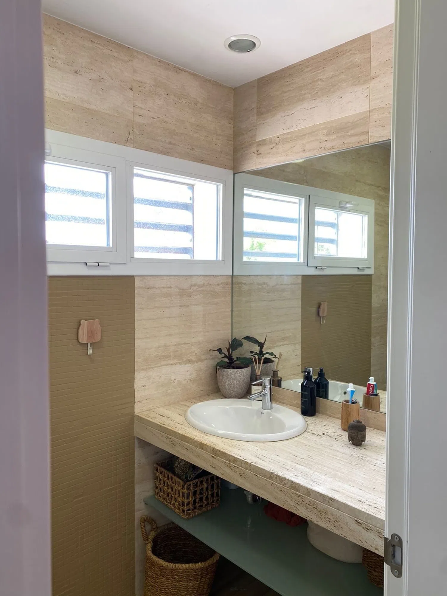 Chalet pareado en calle Garcia Lorca, 42 - Foto 7