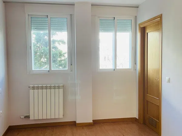 Piso en calle la Reina de África, 17 - Foto 6