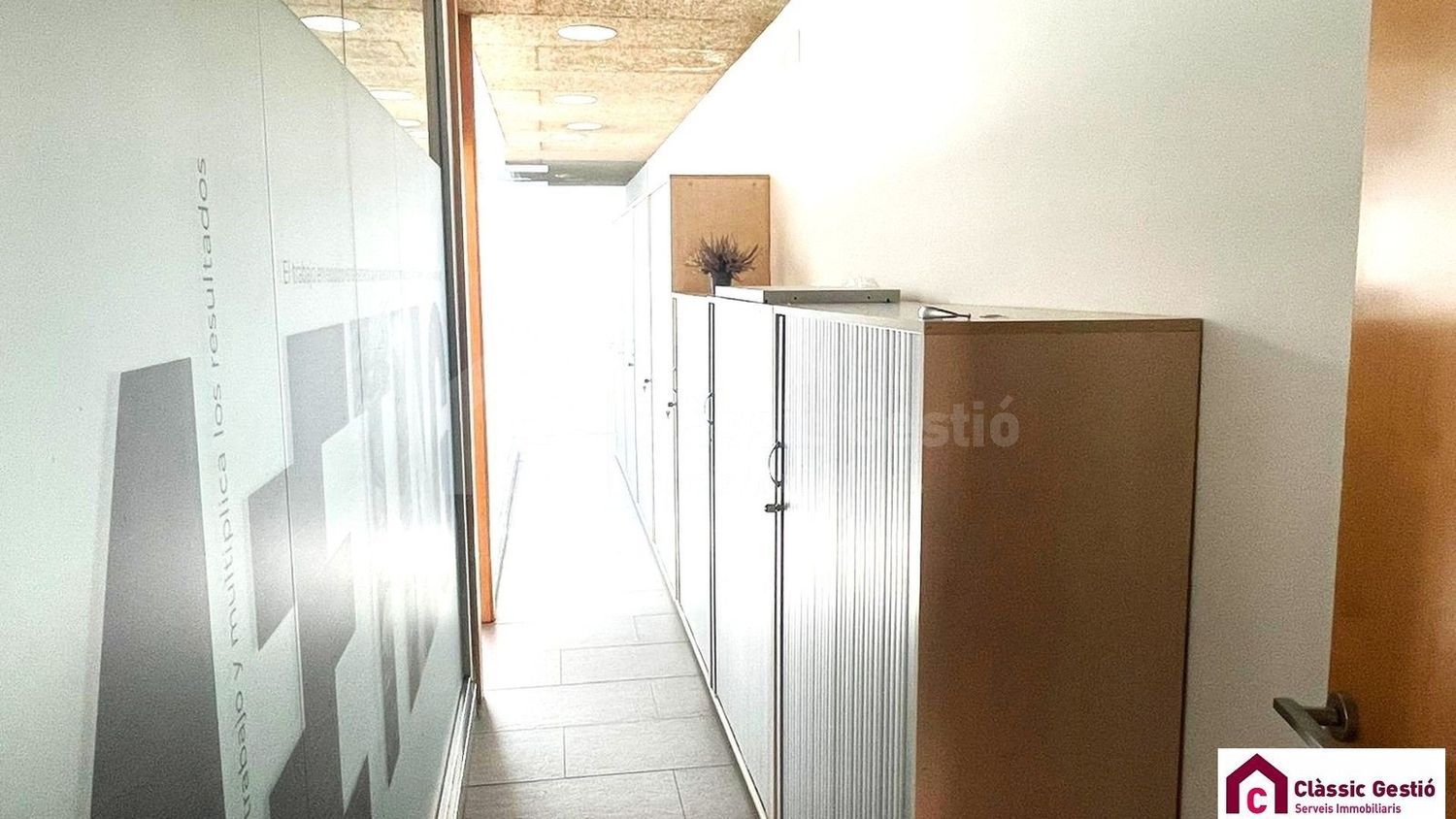Local en Sant Pere - Foto 10