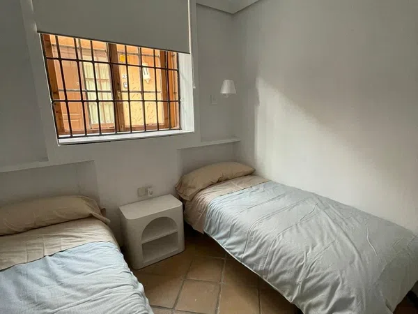 Dúplex en Bahía Sur, 36, León Herrero - Bahía sur, León Herrero - Bahía sur - Foto 4