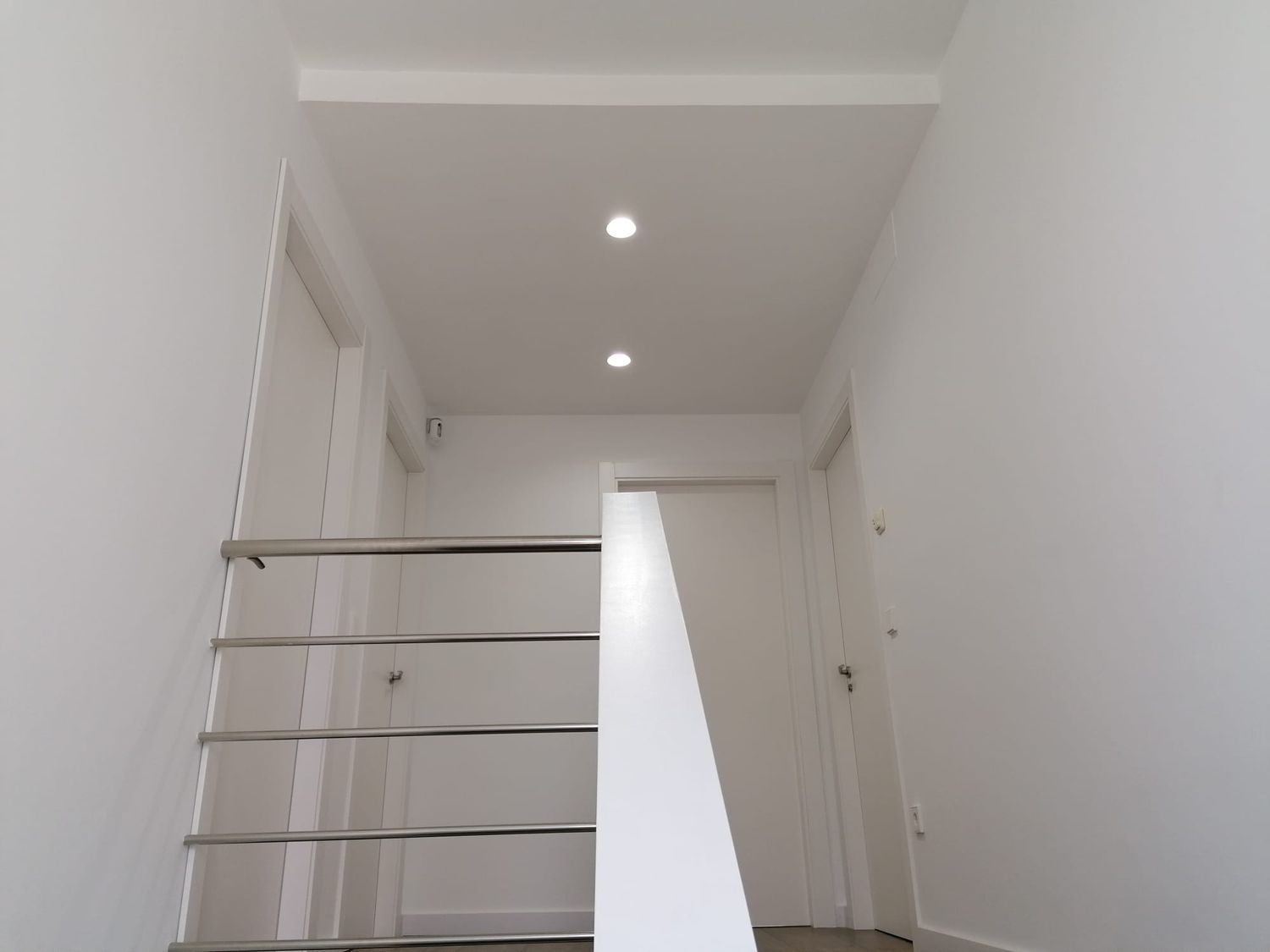 Casa o chalet independiente en Avenida Burjassot, 5, Corral Nou - Montros - Estepar, Corral Nou - Montros - Estepar - Foto 17