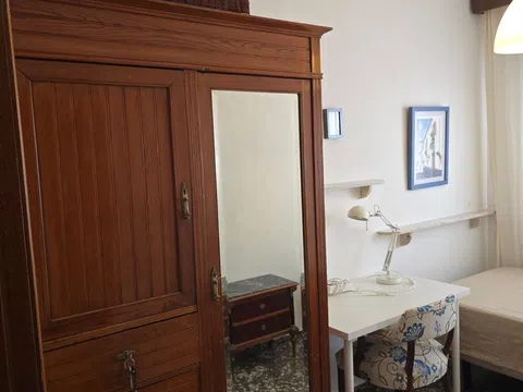 Piso en calle San Ignacio, 14 - Foto 7