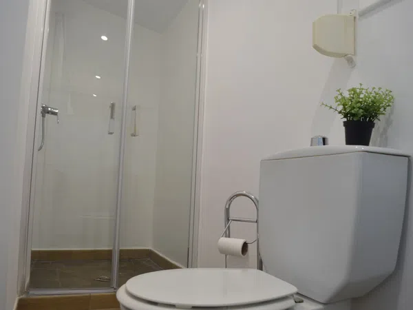 Chalet pareado en avenida Mar Mediterrània, 26 - Foto 22