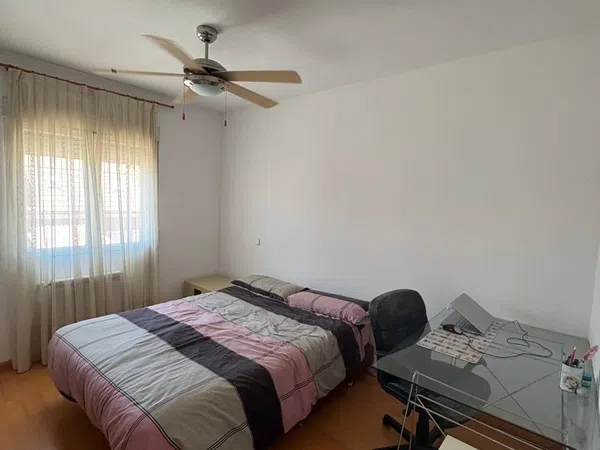 Chalet pareado en Calle Miguel de Cervantes, 38 - Foto 5