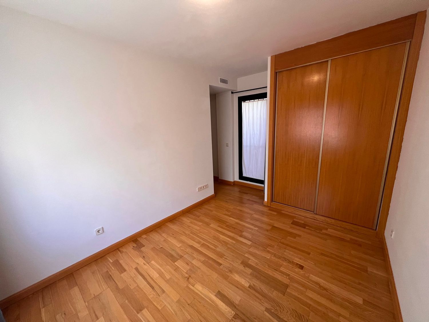 Piso en Calle Colón, 9, Casco Antiguo - Foto 11